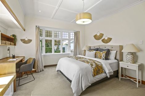 Photo of property in 14 Glen Almond Street, New Plymouth, 4310