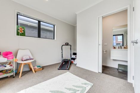 Photo of property in 14/37 North Ridge Drive, Rototuna North, Hamilton, 3210