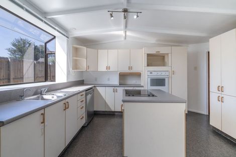 Photo of property in 12 Ardrossan Street, Lawrence, 9532