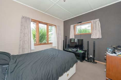 Photo of property in 84 Ellicott Road, Nawton, Hamilton, 3200