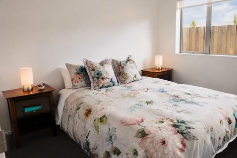 Photo of property in 9 Wicken Place, Reefton, 7830