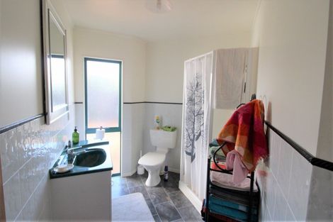 Photo of property in 710 Matarangi Drive, Matarangi, Whitianga, 3592