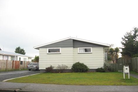Photo of property in 14 Lauder Place, Heidelberg, Invercargill, 9812