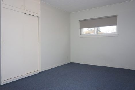 Photo of property in Garlinge Apartments, 14 Rhodes Street, Merivale, Christchurch, 8014