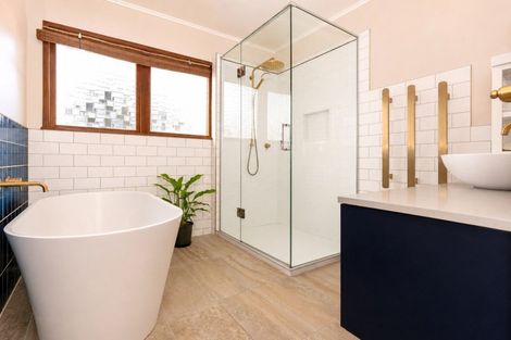 Photo of property in 3 Wi Pere Street, Mangapapa, Gisborne, 4010