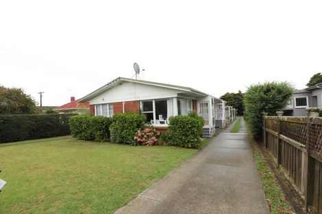 Photo of property in 3/43 Shakespeare Road, Milford, Auckland, 0620