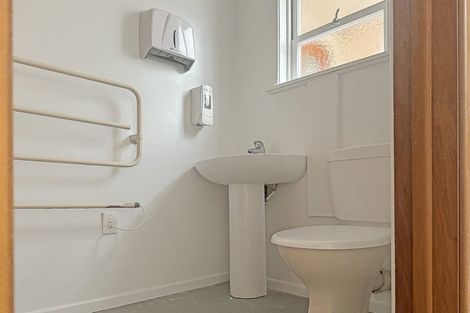 Photo of property in 172 Metcalfe Road, Ranui, Auckland, 0612