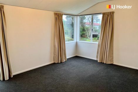 Photo of property in 7 Aitken Place, Mosgiel, 9024