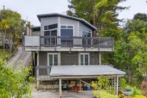 Photo of property in 14a Norrie Avenue, Raglan, 3225