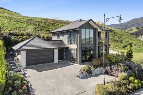 Photo of property in 399 Princes Drive, Bishopdale, Nelson, 7010