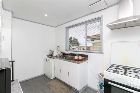 Photo of property in 10 Tohu Place, Spotswood, New Plymouth, 4310