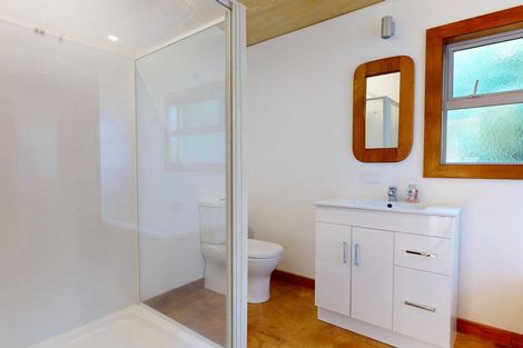 Photo of property in 88a Ironside Road, Johnsonville, Wellington, 6037