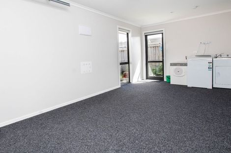 Photo of property in 1/11 Dover Road, Saint Andrews, Hamilton, 3200