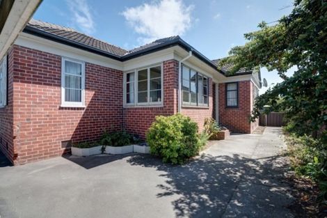 Photo of property in 1/17 Kerrs Road, Linwood, Christchurch, 8062