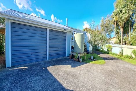 Photo of property in 21 Consols Street, Waihi, 3610