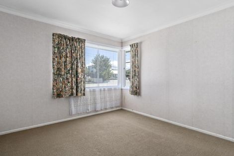 Photo of property in 36 Baycroft Avenue, Parkvale, Tauranga, 3112