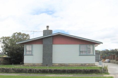 Photo of property in 29 Dalton Street, Outer Kaiti, Gisborne, 4010