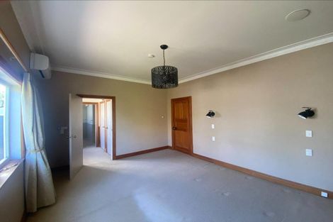 Photo of property in 1/6 Pentland Road, Regent, Whangarei, 0112