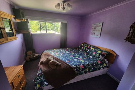 Photo of property in 15 Owen Street, Temuka, 7920