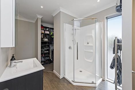 Photo of property in 30 Everest Way, Springston, 7616