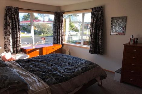Photo of property in 78 Wales Street, Halswell, Christchurch, 8025