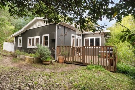 Photo of property in 29 Tennis Court Road, Raumati South, Paraparaumu, 5032