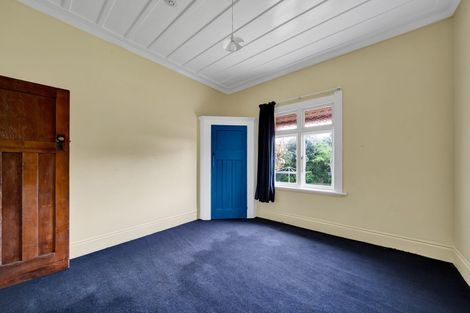 Photo of property in 6 Surrey Street, Patea, 4520