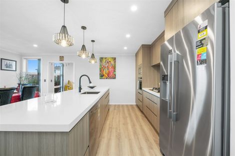 Photo of property in 50 Kauri Heart Avenue, Takanini, 2112