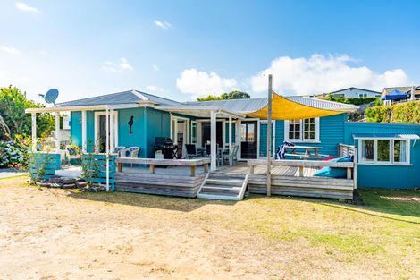 Photo of property in 28 Wood Street, Mangawhai Heads, Mangawhai, 0505