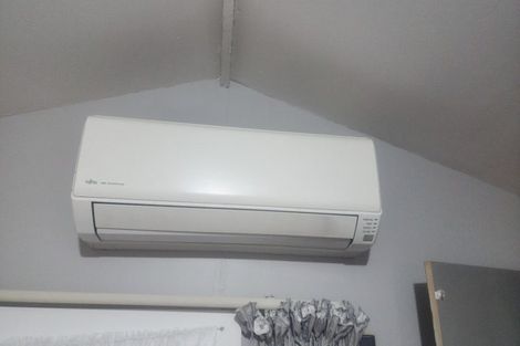 Photo of property in 67 Stanbury Avenue, Somerfield, Christchurch, 8024