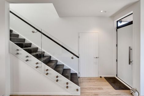 Photo of property in 12a Packard Crescent, Halswell, Christchurch, 8025