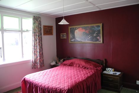 Photo of property in 202 Queen Street, Waimate, 7924