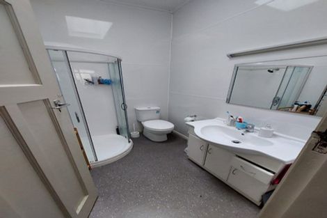 Photo of property in 120 Frederick Street, North Dunedin, Dunedin, 9016