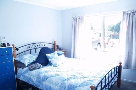 Photo of property in 29 Sue Avenue, Otaki, 5512