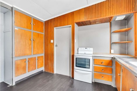 Photo of property in 105 William Street, Appleby, Invercargill, 9812