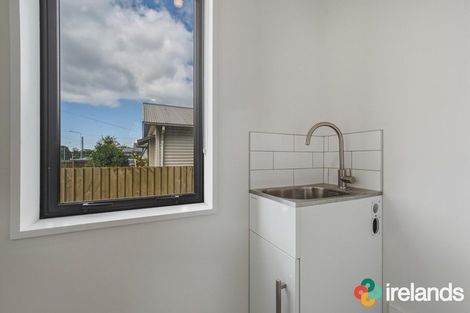 Photo of property in 1/54 Rhona Street, Linwood, Christchurch, 8062