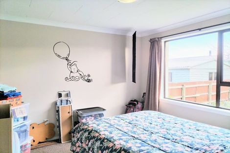 Photo of property in 25 Ross Street, Mosgiel, 9024