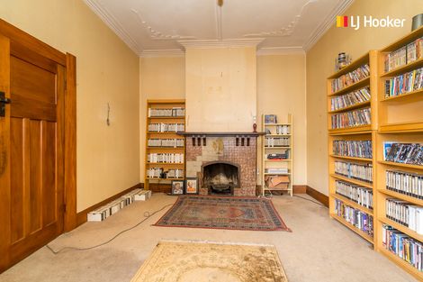 Photo of property in 43 Selwyn Street, North East Valley, Dunedin, 9010
