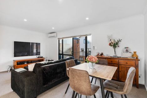 Photo of property in St Claire Village, 10/172 Mcleod Road, Te Atatu South, Auckland, 0610