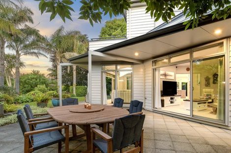 Photo of property in 329j Plummers Point Road, Whakamarama, Tauranga, 3172
