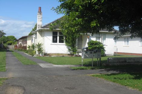 Photo of property in 18b Lewis Avenue, Aramoho, Whanganui, 4500