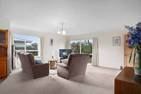 Photo of property in 32 Bryce Street, Cambridge, 3434