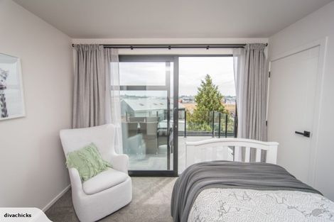 Photo of property in 11 Ascot Street, Washdyke, Timaru, 7910