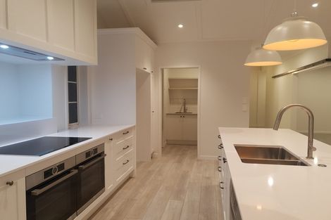 Photo of property in 2 Goodwin Crescent, Pyes Pa, Tauranga, 3112