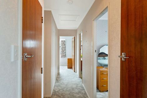 Photo of property in 19 Tainui Street, Castlecliff, Whanganui, 4501