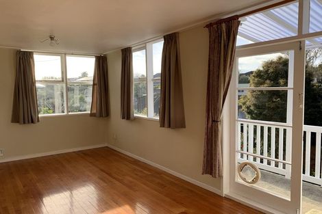 Photo of property in 2/2 Prebble Place, Mission Bay, Auckland, 1071
