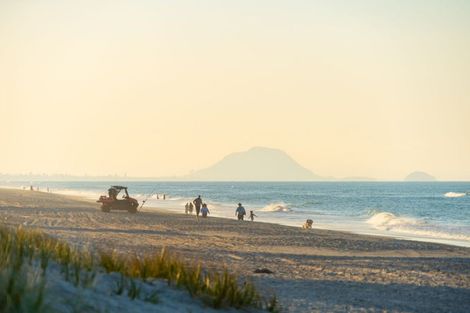 Photo of property in 2a Taylor Road, Papamoa Beach, Papamoa, 3118