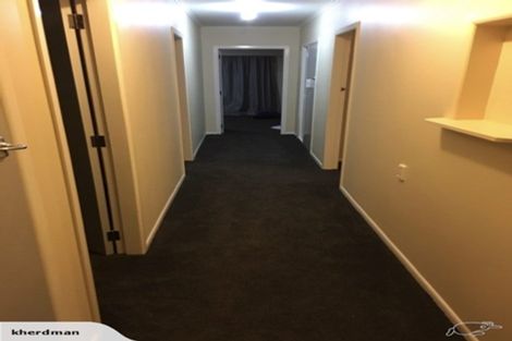 Photo of property in 21 Blucks Road, Otorohanga, 3900