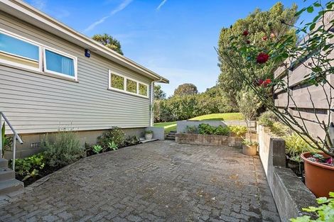 Photo of property in 7 Arlette Place, Massey, Auckland, 0614