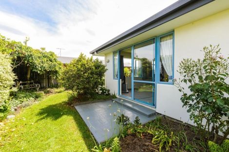 Photo of property in 1 Cashmere Grove, Witherlea, Blenheim, 7201